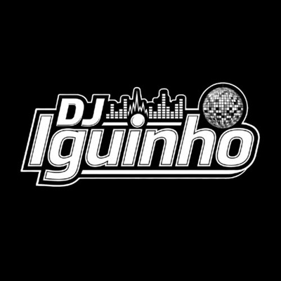 DJ Iguinho