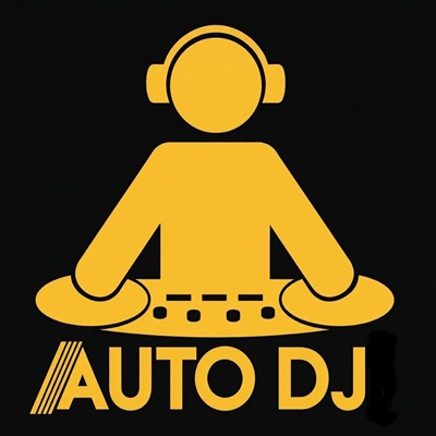 AutoDJ
