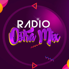 Radio Ostra Mix