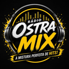 Radio Ostra Mix