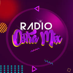Radio Ostra Mix