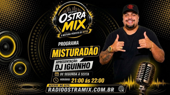 Conexão Jovem 1