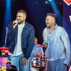 Sorriso Maroto / Yan