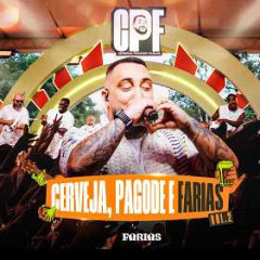 Farias