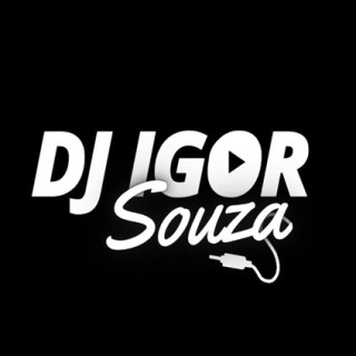 DJ IGOR SOUZA