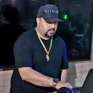 DJ Iguinho