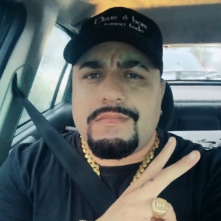 DJ IGUINHO DO ML